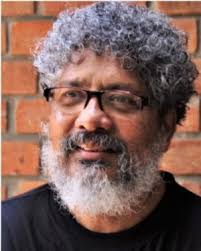 Distribution and Reviews