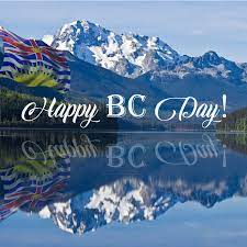Get the latest bbc world news: Happy Bc Day For Monday Everyone Have A Great Long Weekend From All Of Us At Prima Power Systems Inc Bcday2018 Be Generators For Sale System Long Weekend