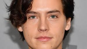 Check spelling or type a new query. What The Biggest Fans Only Know About Cole Sprouse Youtube