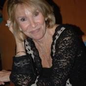 Golia Family Obituaries