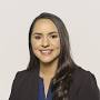 Profile Picture of Jocelyn A. Lorenz | People on The Move - Buffalo Business Firston Google