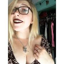 Norma Santangelo (normasantangelo)