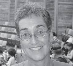 Jaime Inigo's Instagram, Twitter & Facebook