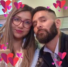 Visito EL ALTO, la ciudad más "PELIGROSA" de Bolivia