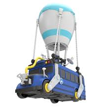 Pj danita 167.898 views2 year ago. Fortnite Battle Royale 13 Battle Bus With 2 Exclusive Mini Figures Walmart Com Walmart Com