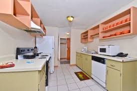 americas best value inn & suites
