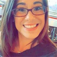 Missy Fraley's Instagram, Twitter & Facebook