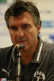 Handball.NEWS-on-Tour.de: (DHB-Pokal