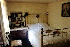 Our priority for the past 26 years has been to. Irish Cottage Interiors Cottage Furniture Decor Cottageology