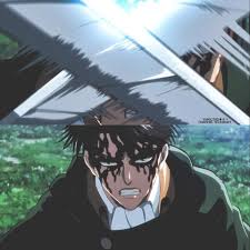 صور ليفاي وميكاسا وهيستوريا نادرة جدا Anime Art