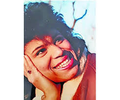 Herbert Hines's Instagram, Twitter & Facebook