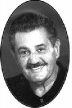 ROBERT IAFRATE Obituary (2011)