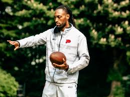 Image result for Calostephane