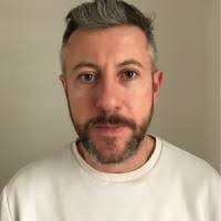 300+ "Mcewing" profiles