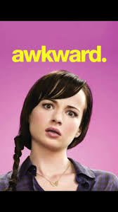 Allie Catherine Rickards