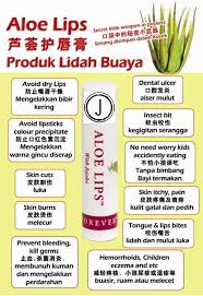 Here you will find one or more explanations in english for the word meleket. èŠ¦èŸaloe Vera With Julia T Posts Facebook