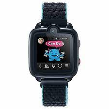 The ticktalk 4 is a 4g unlocked universal device that has been purchased and used in over 100 countries. Ticktalk 3 Unlocked 4g Universal Kids Tiendamia Com