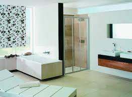 Zimmerpalme mit über 2m spannweite. Die 19 Besten Ideen Zu Duschen Fur Das Badezimmer Badezimmer Zimmer Dusche