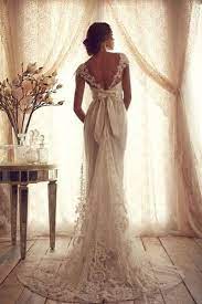 Gorgeous Wedding Vintage Style Wedding Dresses Wedding Dress Shopping Wedding Dresses Vintage