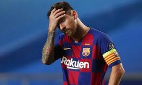 التجربة تكشف لماذا لا يكون الحصول على مزيد من النوم مفيدا دائما. Ù…ÙŠØ³ÙŠ ÙŠÙˆØ§ØµÙ„ Ø§Ù„ØºÙŠØ§Ø¨ Ø¹Ù† ØªØ¯Ø±ÙŠØ¨Ø§Øª Ø¨Ø±Ø´Ù„ÙˆÙ†Ø© Ø§Ø®Ø± Ø§Ø®Ø¨Ø§Ø± Ø§Ù„ÙŠÙ…Ù†