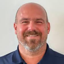 Steele GMC Round Rock Staff