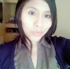 Hellen Zulema Martinez Paucca