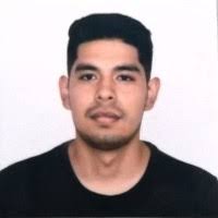 6 "Diego Ternero" profiles