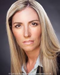 Gemma Green's Instagram, Twitter & Facebook