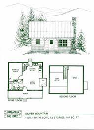 Modern Traditional Japanese House Plans Novocom Top