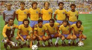 Jun 19, 2021 · boniek: El Dia Que Murio El Futbol Repaso Al Italia Brasil Espana 82