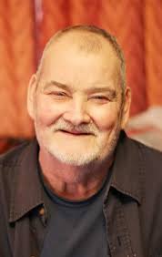 Robert Leonard Vaughn