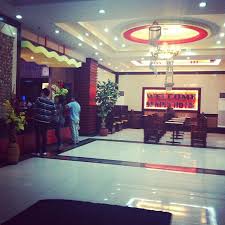 See relevant content for pornbay.top. Spring Hotel Home Facebook