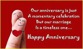 So here are best funny anniversary wishes to husband: Cute Anniversary Wishes For Husband Funny