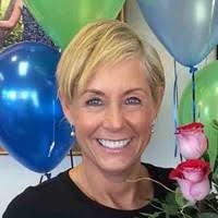 20+ "Exner" profiles