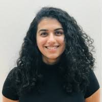 3500+ "Devaki" profiles