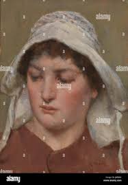 Edwin styles hi-res stock photography and images