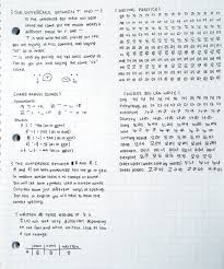 Sorry I Can T I Have Plans 02 05 17 5 Here Are Some Hangul Notes Korean Writing Learn Hangul Korean Words