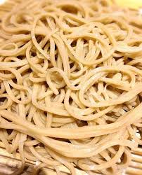 代々木上原の迷店で蕎麦 ワイン 精進蕎麦あさひ 東京美食life 蕎麦 美食 ワイン