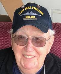 Philip Gerald "Phil" McQueen Sr. Obituary (2022)