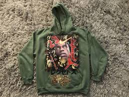 Travis Scott Cactus Jack Jackboys Astroworld Look Mom I Can Etsy Hoodies Travis Scott Hoodie Merch