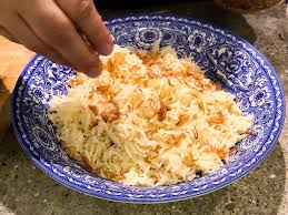 Instagram aziekitchen fb page azie kitchen blogger please be mindful, those who have left negative and. Resepi Nasi Dagang Azie Kitchen Makersofdawn