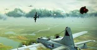The new mode will allow you to race friends and online players, and includes a number of famous race planes. Looking For Flight Simulator Game Online Free No Download Games Indigo