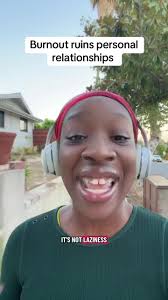 Leanne The Defiant Feminine