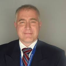 I'm afraid I might be giving my age away with this one!