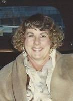 Eloise Ferguson Obituary (1936