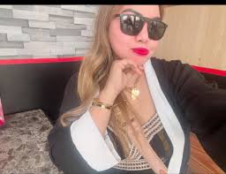 Ptpa admin thanks 😇 Pak! 😍 meet our beautiful❤ ladyboss with A good heart  💖. A humble Owner/CEO of M's spa salon and M's Tambayan Mahaboulabranch😍.  Her businesses is not only about