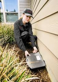 Ehrlich pest control provides customers in frederick, md with local pest control solutions for their homes and businesses. Ehrlich Pest Control 7820 Wormans Mill Rd B Frederick Md Pest Control Mapquest