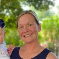 Michael Wnek Email & Phone Number