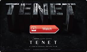 The main character is known. 123 Movies Watch Tenet 2020 Online For Free Full Hd