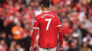 Jesse lingard has rejected a new deal at man united as he seeks assurances about his first team prospects at old trafford, sources have told espn. Wzxwqhdh10fo9m